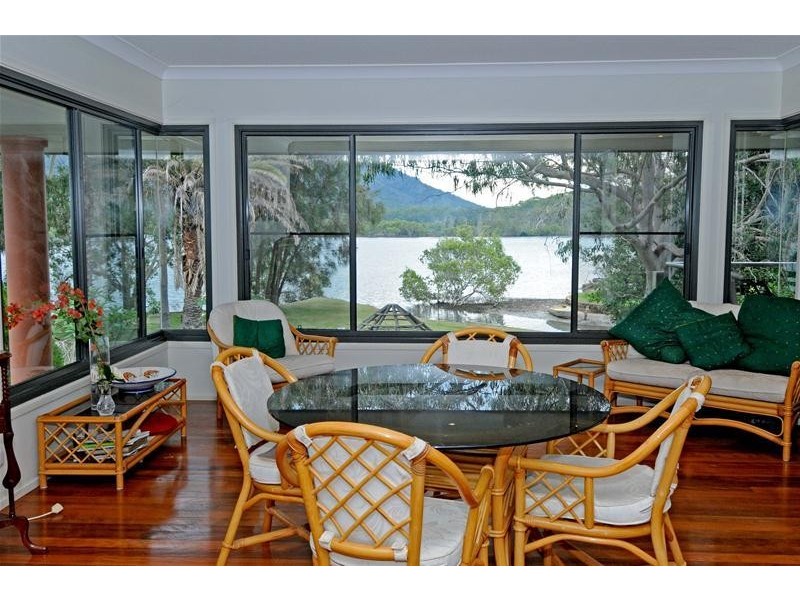 7 Bridge Street, North Haven NSW 2443