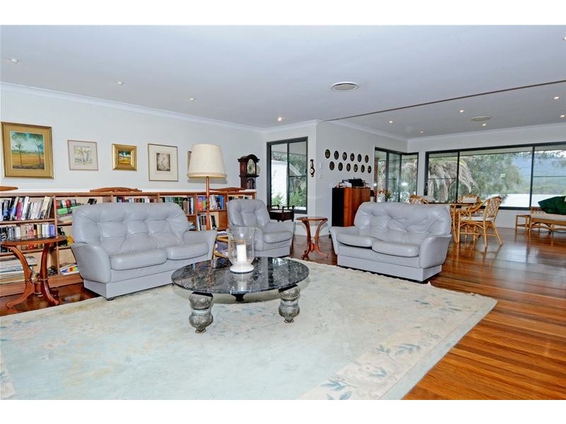 7 Bridge Street, North Haven NSW 2443