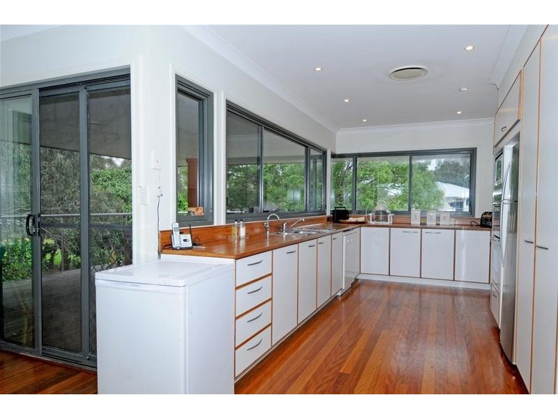 7 Bridge Street, North Haven NSW 2443