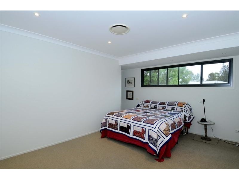 7 Bridge Street, North Haven NSW 2443