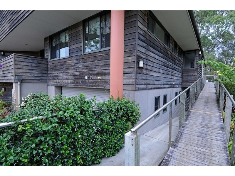 7 Bridge Street, North Haven NSW 2443