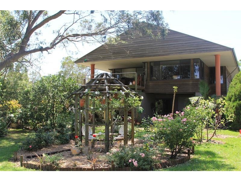 7 Bridge Street, North Haven NSW 2443