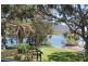 7 Bridge Street, North Haven NSW 2443
