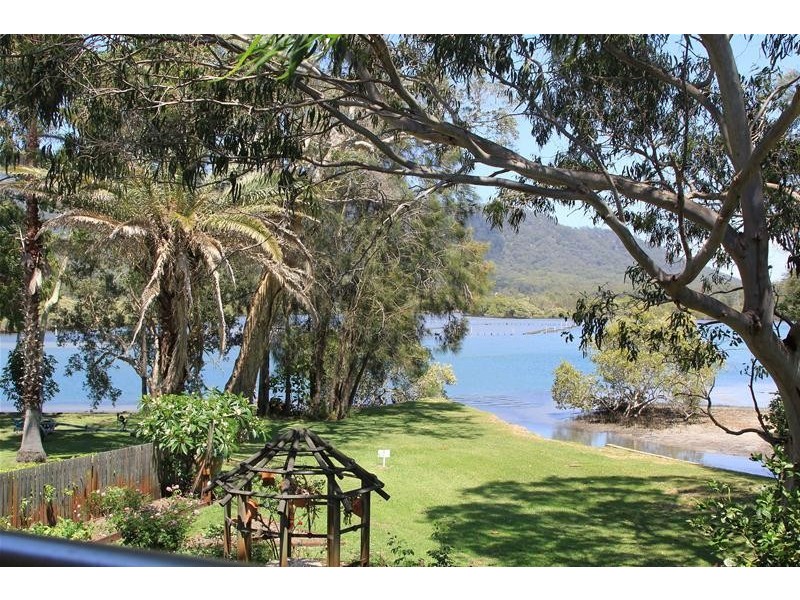 7 Bridge Street, North Haven NSW 2443