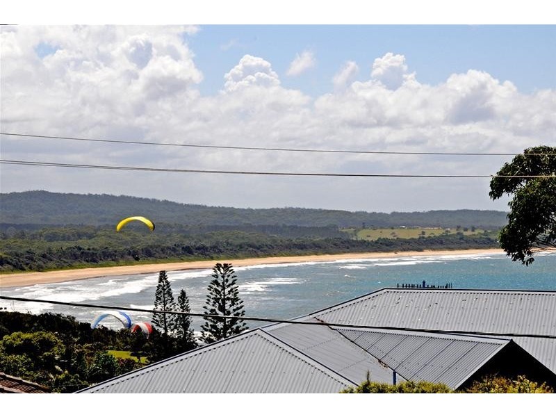 19 Seaview Street, Bonny Hills NSW 2445