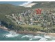 19 Seaview Street, Bonny Hills NSW 2445