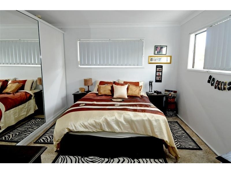 19 Seaview Street, Bonny Hills NSW 2445