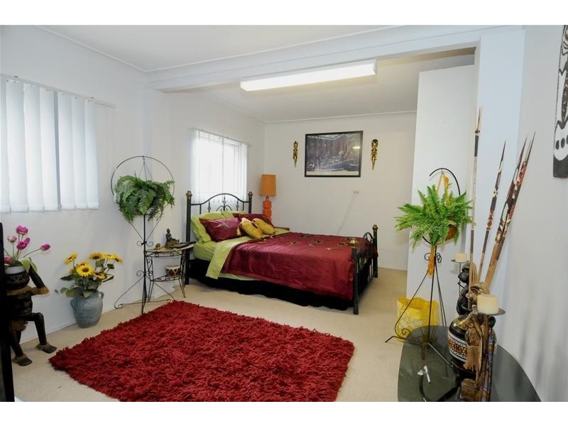 19 Seaview Street, Bonny Hills NSW 2445