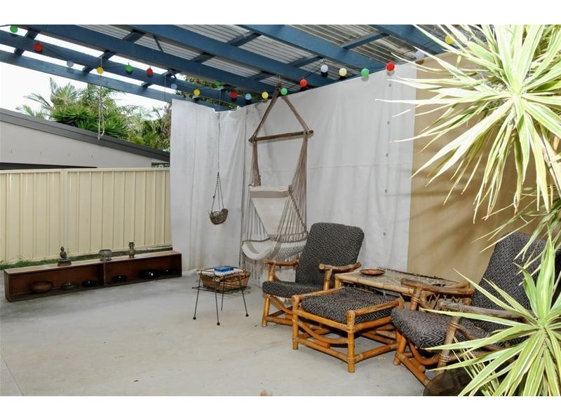 19 Seaview Street, Bonny Hills NSW 2445