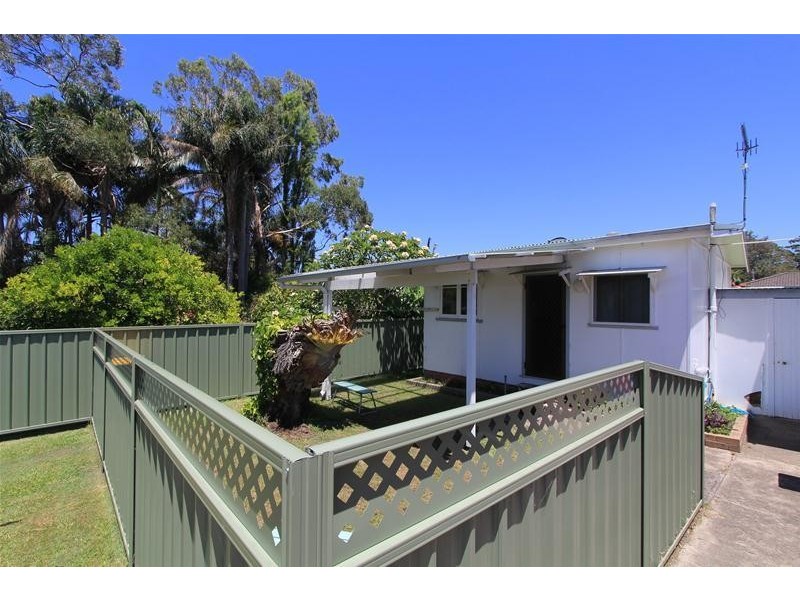20 Eames Avenue, North Haven NSW 2443