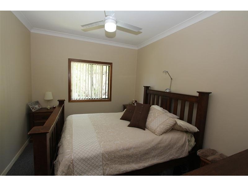 20 Eames Avenue, North Haven NSW 2443