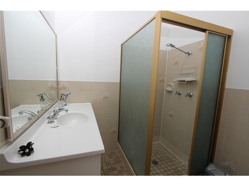 20 Eames Avenue, North Haven NSW 2443