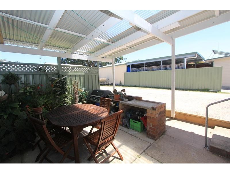 20 Eames Avenue, North Haven NSW 2443
