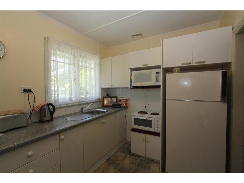 20 Eames Avenue, North Haven NSW 2443