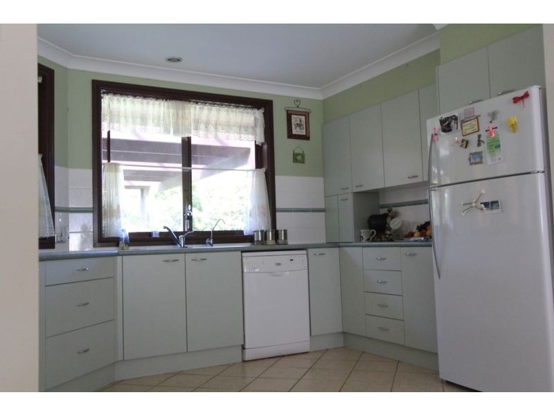 9 Casuarina Drive, Laurieton NSW 2443