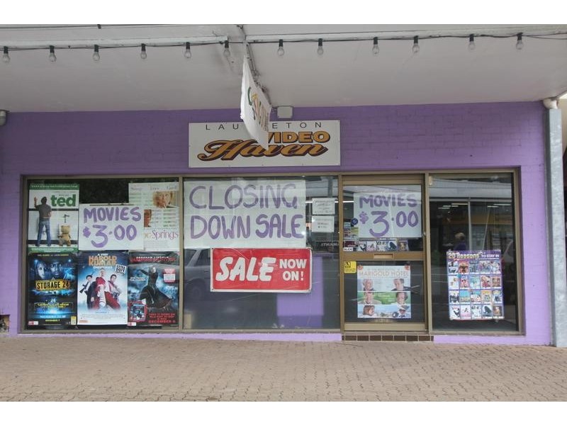 67 Bold Street, Laurieton NSW 2443