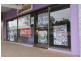 67 Bold Street, Laurieton NSW 2443