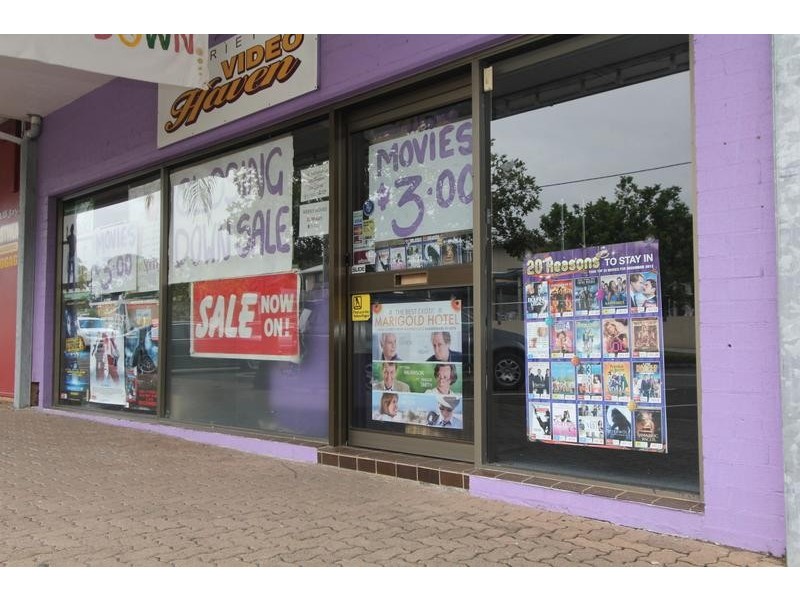 67 Bold Street, Laurieton NSW 2443