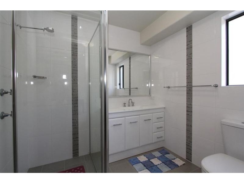 2/39 The Parade, North Haven NSW 2443