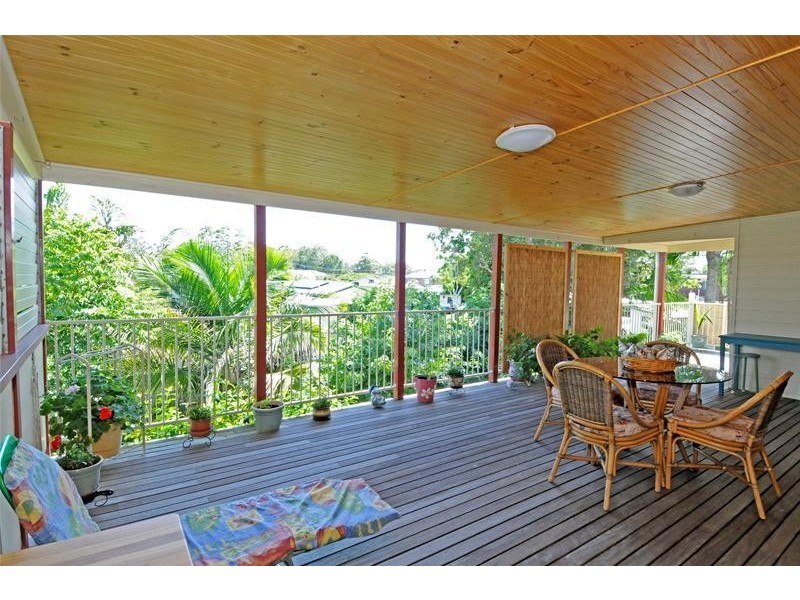 545c Ocean Drive, North Haven NSW 2443