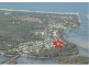545c Ocean Drive, North Haven NSW 2443