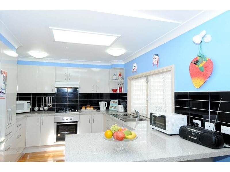 545c Ocean Drive, North Haven NSW 2443