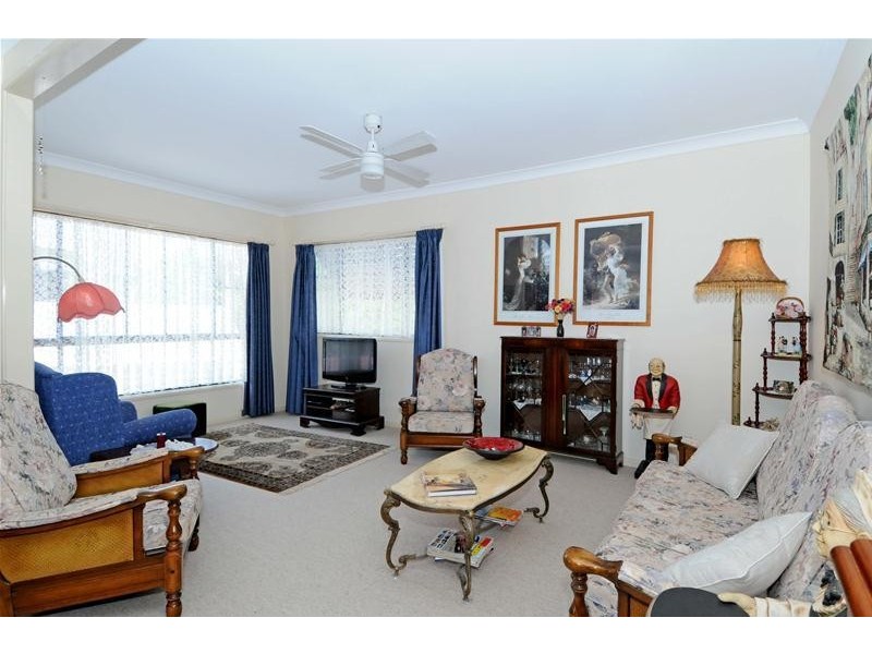 545c Ocean Drive, North Haven NSW 2443