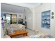 545c Ocean Drive, North Haven NSW 2443