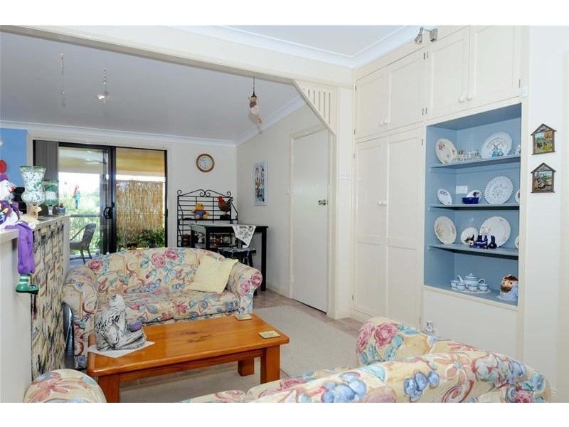 545c Ocean Drive, North Haven NSW 2443