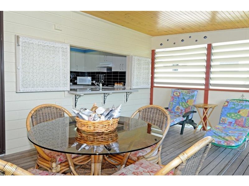 545c Ocean Drive, North Haven NSW 2443