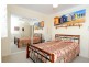 545c Ocean Drive, North Haven NSW 2443