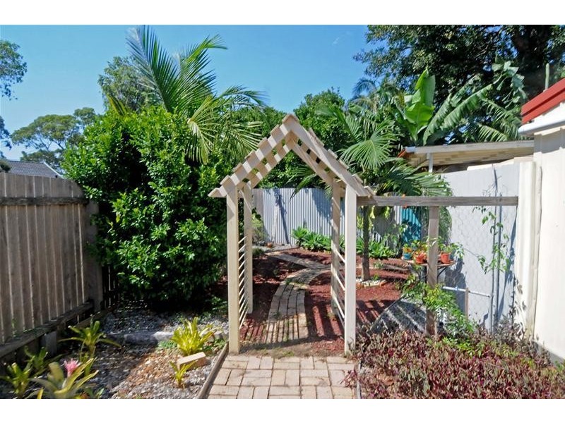 545c Ocean Drive, North Haven NSW 2443