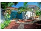 545c Ocean Drive, North Haven NSW 2443