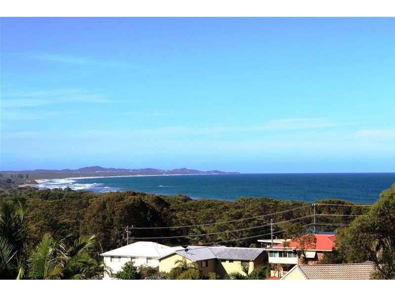 15b Bundarra Way, Bonny Hills NSW 2445