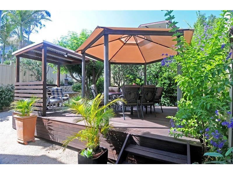 15b Bundarra Way, Bonny Hills NSW 2445