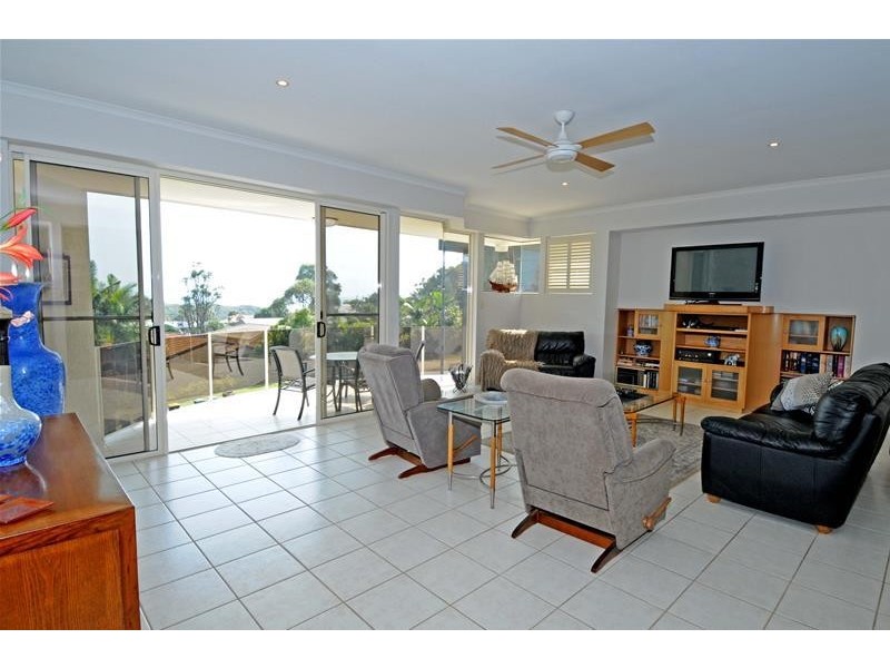 15b Bundarra Way, Bonny Hills NSW 2445