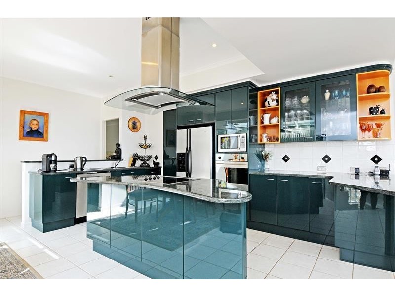 15b Bundarra Way, Bonny Hills NSW 2445