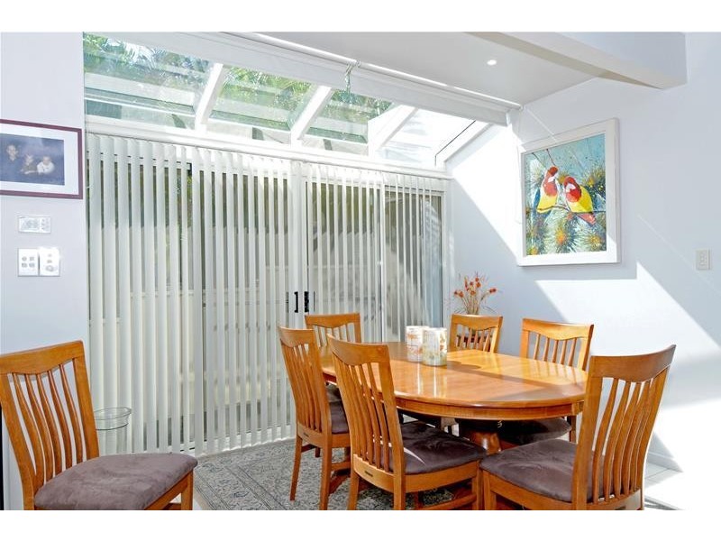 15b Bundarra Way, Bonny Hills NSW 2445