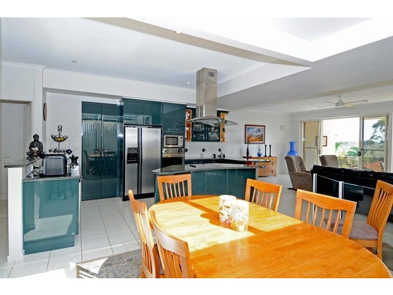 15b Bundarra Way, Bonny Hills NSW 2445