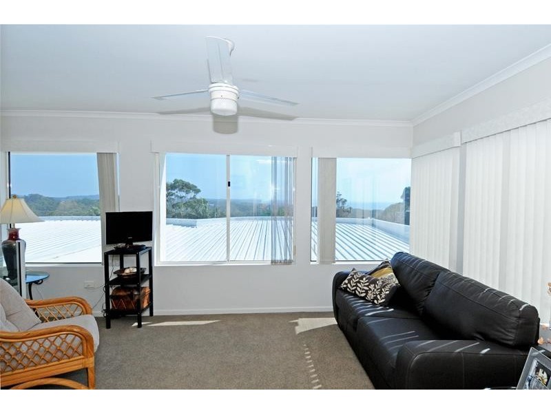 15b Bundarra Way, Bonny Hills NSW 2445