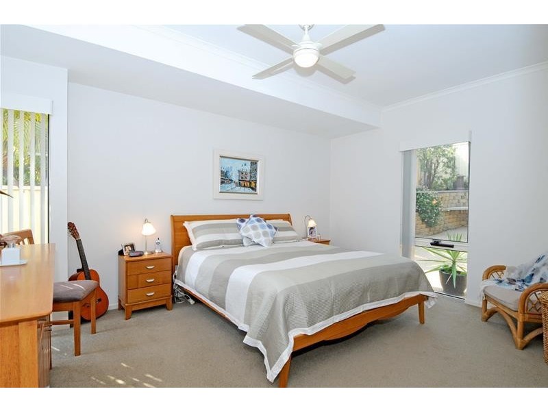 15b Bundarra Way, Bonny Hills NSW 2445