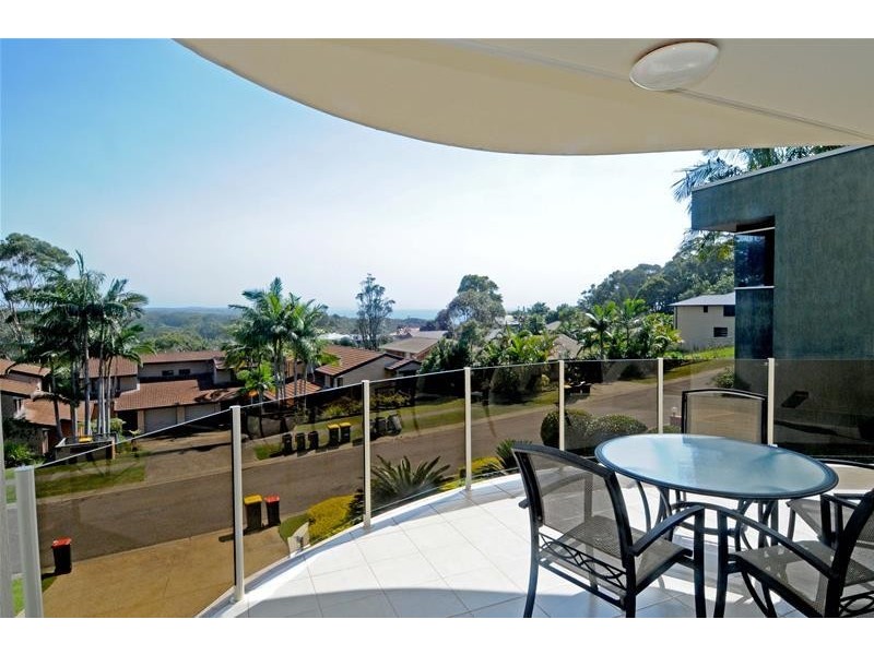 15b Bundarra Way, Bonny Hills NSW 2445