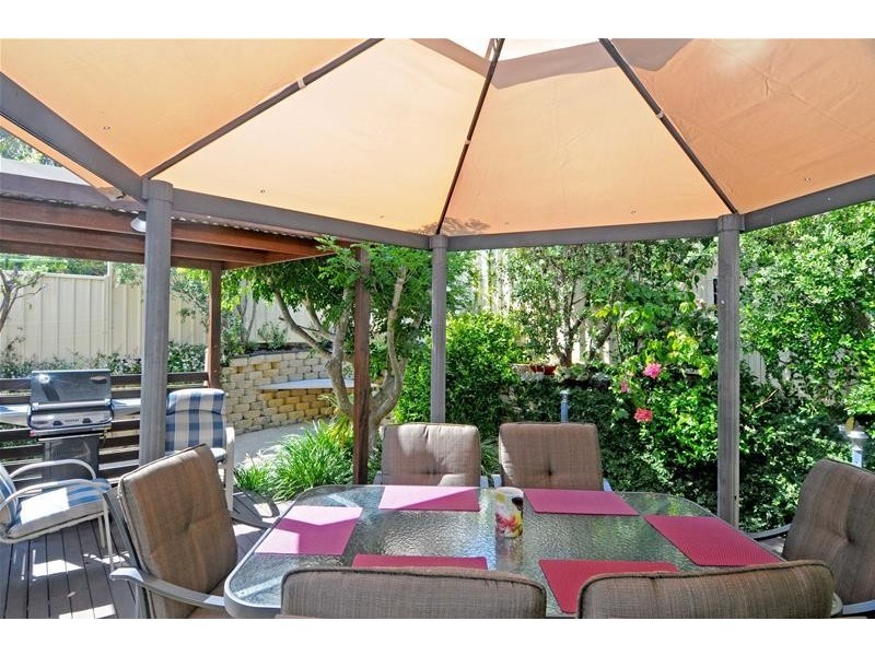 15b Bundarra Way, Bonny Hills NSW 2445