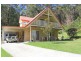 36 Kirmington Terrace, Laurieton NSW 2443