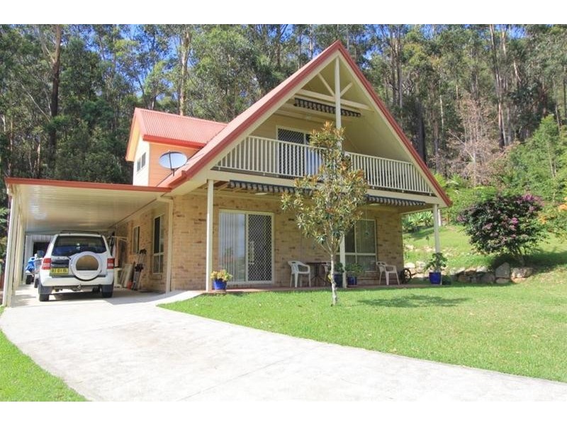 36 Kirmington Terrace, Laurieton NSW 2443