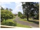 36 Kirmington Terrace, Laurieton NSW 2443