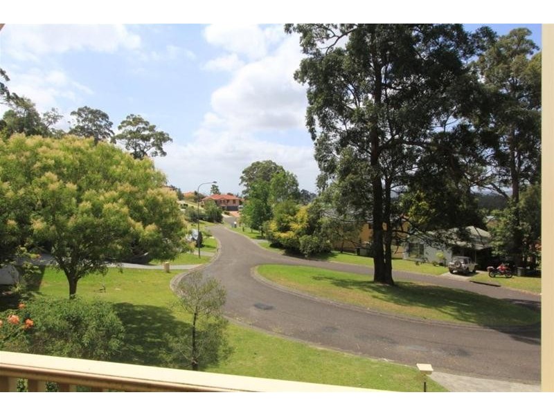 36 Kirmington Terrace, Laurieton NSW 2443