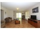 36 Kirmington Terrace, Laurieton NSW 2443