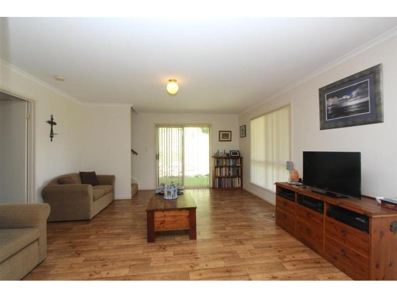 36 Kirmington Terrace, Laurieton NSW 2443