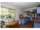 36 Kirmington Terrace, Laurieton NSW 2443